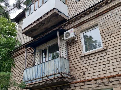 квартира за адресою Електрична вул., 237