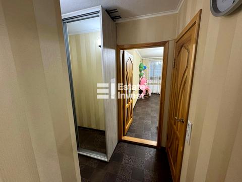 квартира за адресою Гвардійців-Широнінців вул., 61а