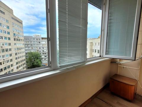 квартира за адресою Клочківська вул., 154а