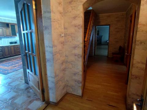 дом по адресу 40 років Перемоги
