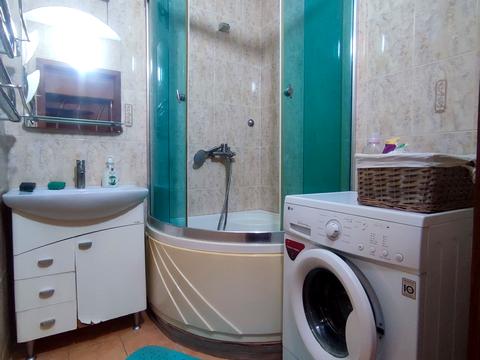 квартира за адресою Пішонівська вул., 20/1