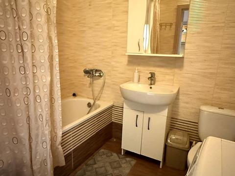 квартира за адресою Перлинна вул., 3