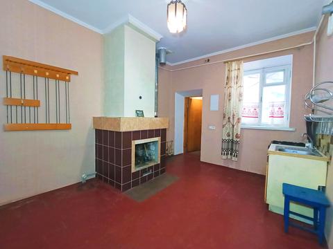 квартира по адресу Толстого ул. (Толстого), 55