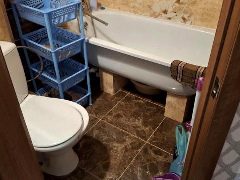квартира по адресу Центральный бульв., 11