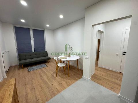 квартира за адресою Пасічна вул., 150