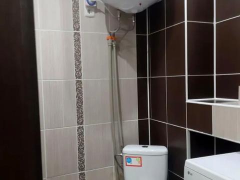 квартира за адресою Набережна Перемоги вул., 58