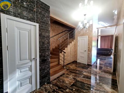 будинок за адресою 13-я линия