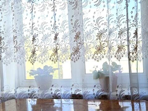 квартира за адресою Василя Сергієнка вул. (Задніпровська), 54