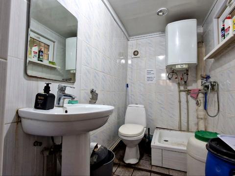 комерційна за адресою Дніпро, Олександра Поля просп. (Кірова), 129Д