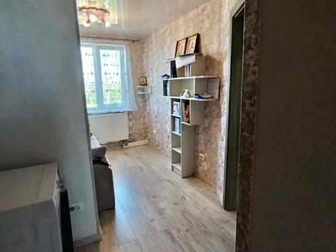 квартира за адресою Мири, 6