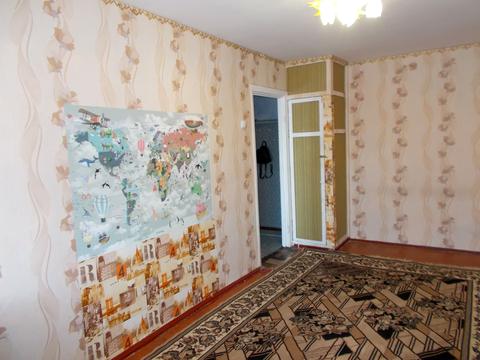 квартира за адресою Перемоги просп., 203