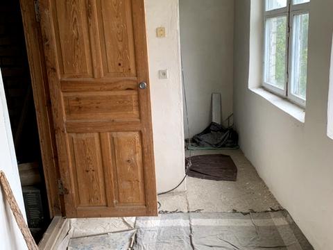 будинок за адресою с. Вереси, 5пров. Північний