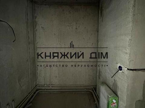 квартира по адресу Бориса Гмыри ул., 23