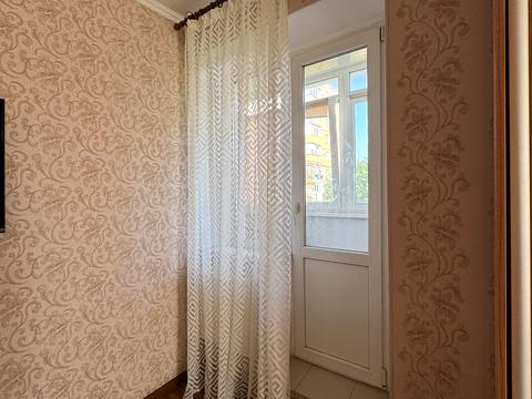 квартира за адресою Перемоги просп., 12 к1