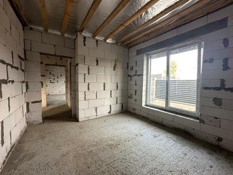 будинок за адресою Бориса Лятошинського вул. (1 Травня)