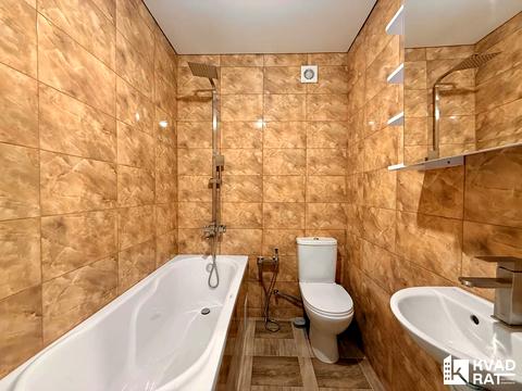 квартира за адресою Романа Левицького вул., 12