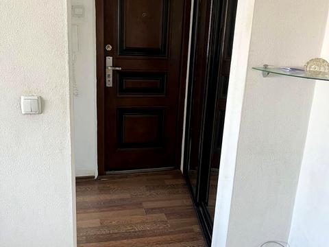 квартира по адресу Прибузька ул., 6