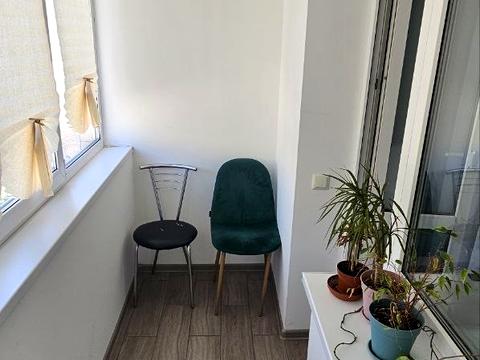 квартира по адресу Харьковское шоссе, 49