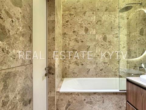 квартира за адресою Київ, Андрія Верхогляда вул. (Михайла Драгомирова), 19-Б