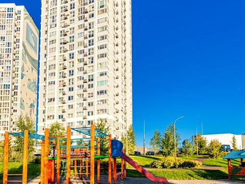 квартира по адресу Ревуцкого ул., 40-Г