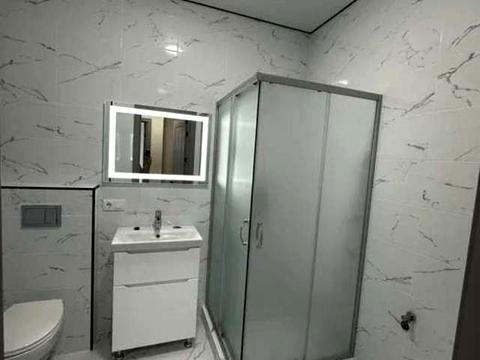 квартира по адресу Архитектора Вербицкого ул., 1-В