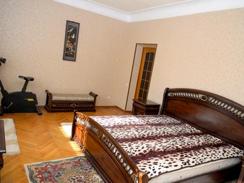 дом по адресу Центральная ул.