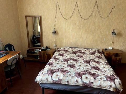 квартира по адресу Городоцкая ул., 56