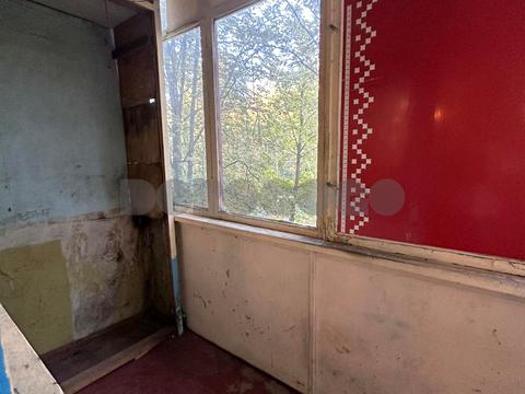 квартира за адресою Зелена вул., 15