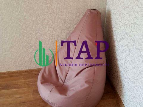 квартира по адресу Валентиновская ул. (Блюхера), 25а