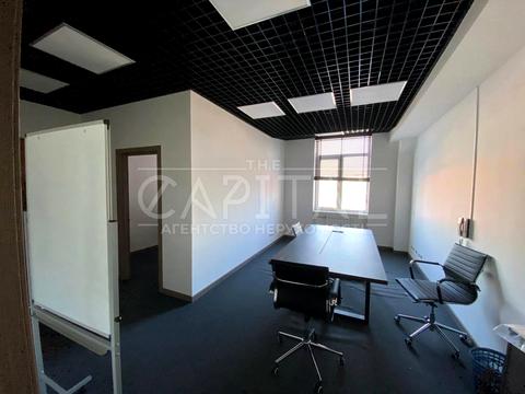 комерційна за адресою Степана Бандери просп. (Московський), 999