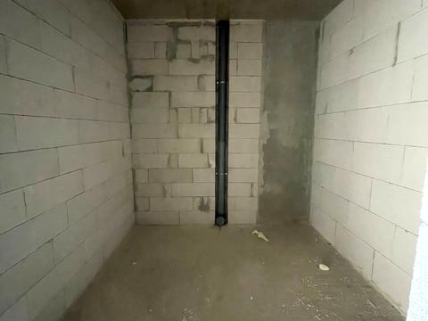 квартира по адресу Богдана Хмельницкого ул., 223