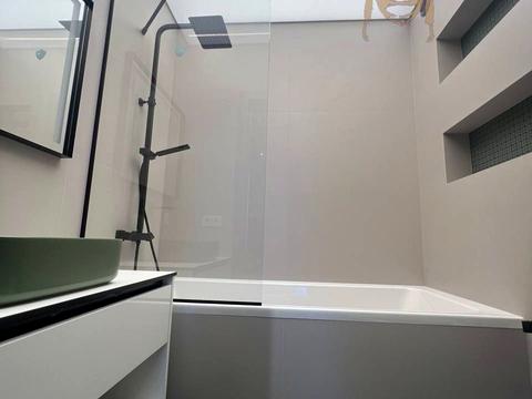 квартира за адресою Салютна вул., 2