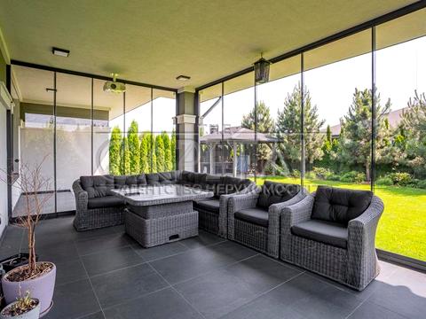 будинок за адресою Квіткова