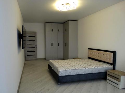 квартира по адресу Галицкая ул., 59А