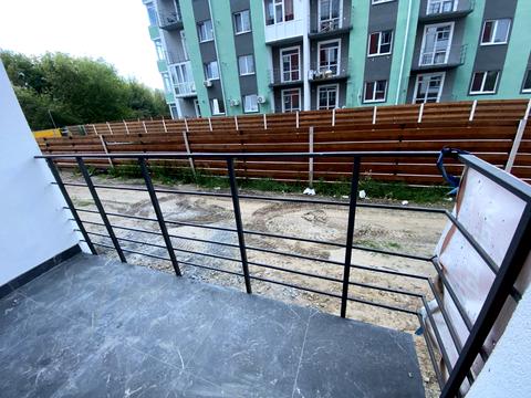 квартира за адресою Щаслива, 22