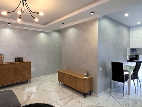 квартира за адресою Лесі Українки бульв., 28