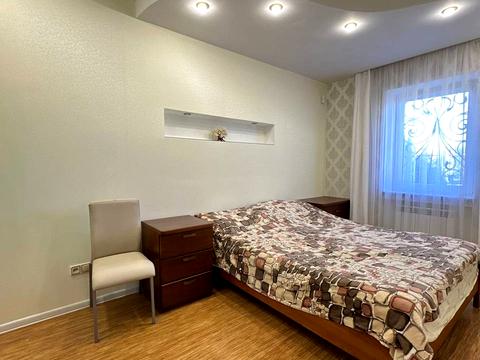 будинок за адресою Опанаса Ковпака вул. (Кузнецова), 10