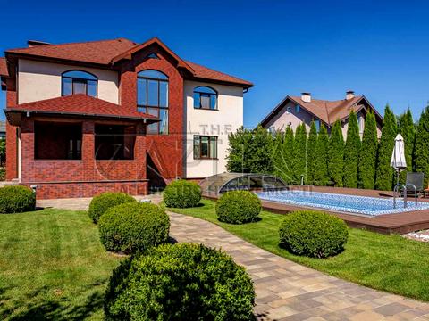 будинок за адресою Будівельна вул.