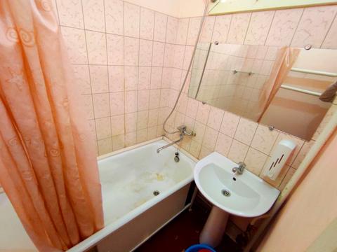 квартира за адресою Олександра Поля просп. (Кірова), 12