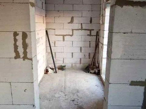 будинок за адресою Розовая