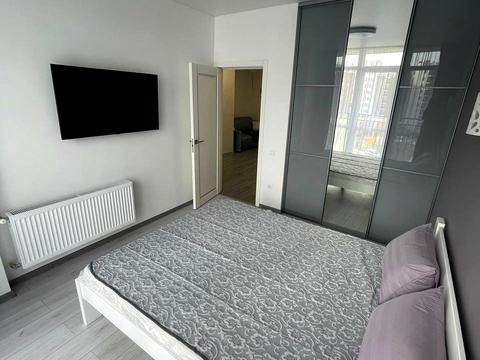 квартира за адресою Тараса Шевченка вул., 27