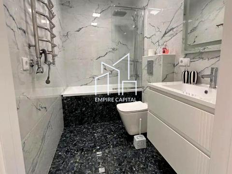 квартира за адресою Глинянський Тракт вул., 23