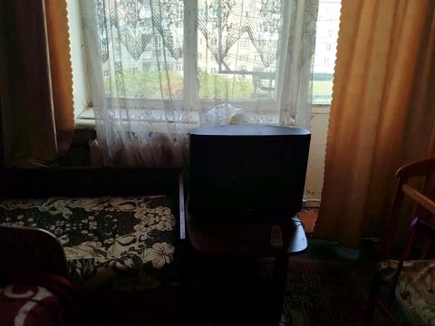 квартира по адресу Соборная ул. (50 лет Октября), 88