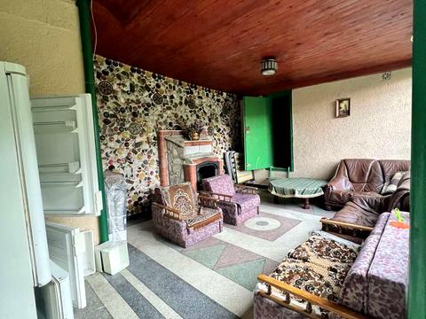 будинок за адресою Винники, Забава вул., 51