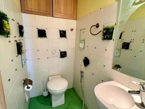 квартира по адресу Тарасовская ул., 6-А
