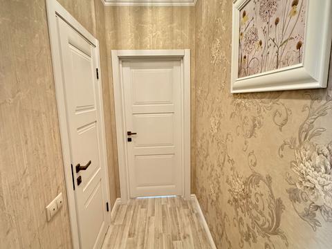 будинок за адресою Петра Дорошенка вул., 3г
