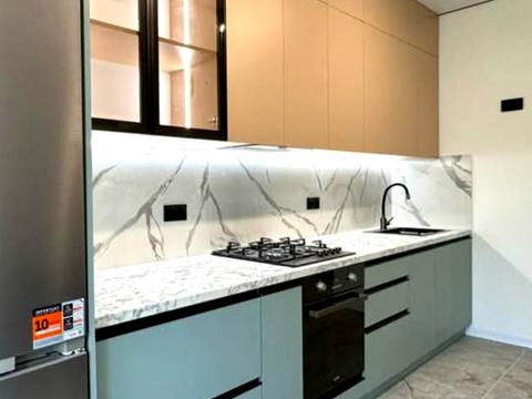 квартира за адресою Стадникової вул., 16