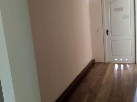 комерційна за адресою Кардинала Любомира Гузара вул., 47