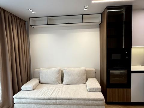 квартира за адресою Північний бульв., 42