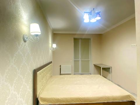 квартира за адресою Придорожна вул., 5